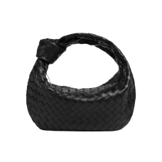 Сумка Teen Jodie Bottega Veneta